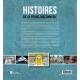 HISTOIRES DE LA FRANC-MAÇONNERIE