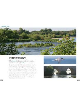 PRODIGIEUX FLEUVE LOIRE