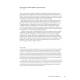 CORRESPONDANCES D'ECRIVAINS LES PLUS BELLES LETTRES