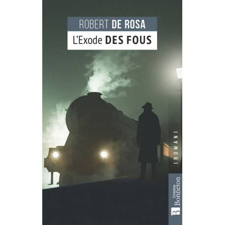 L'EXODE DES FOUS