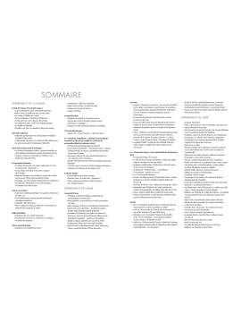 PICARDIE, UN AUTRE REGARD 100 LIEUX ETONNANTS