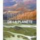 MERVEILLES NATURELLES DE LA PLANETE