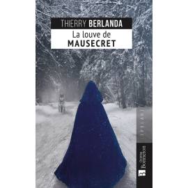 LA LOUVE DE MAUSECRET