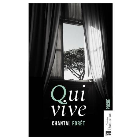 QUI-VIVE