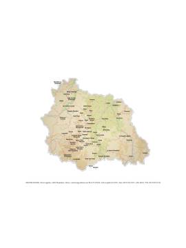 PUY DE DOME 100 LIEUX POUR LES CURIEUX