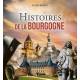 HISTOIRES DE LA BOURGOGNE