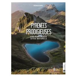 PYRENEES PRODIGIEUSES