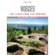 VOSGES 100 LIEUX POUR LES CURIEUX
