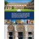 LES 500 PLUS BELLES EGLISES ROMANES DE FRANCE