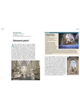 ANJOU (MAINE-ET-LOIRE) 100 LIEUX POUR LES CURIEUX