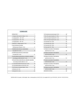 PARIS 29 BALADES ART ET HISTOIRE