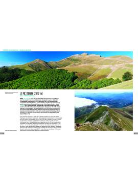 PYRENEES PRODIGIEUSES