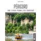 PERIGORD 100 LIEUX POUR LES CURIEUX