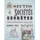 SECTES ET SOCIETES SECRETES