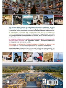 (R)EVEILLEZ LA CURIOSITE DE VOS ENFANTS