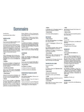 LA FRANCE DES FILMS ET SERIES CULTES