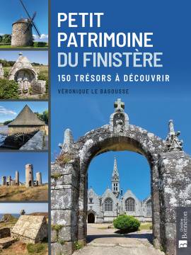 PETIT PATRIMOINE DU FINISTERE