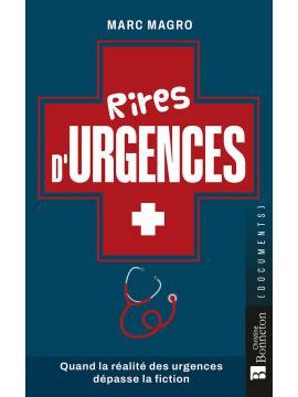 RIRES D'URGENCES