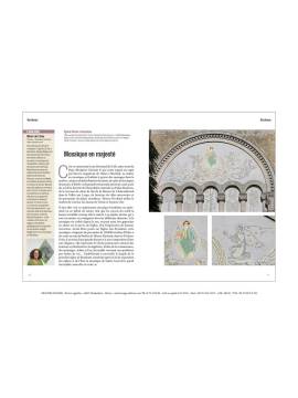 GIRONDE 100 LIEUX POUR LES CURIEUX