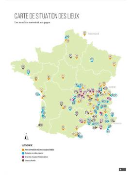 A LA RENCONTRE DES ANIMAUX AVEC LES ENFANTS