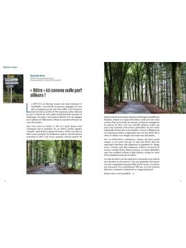 CORREZE 100 LIEUX POUR LES CURIEUX