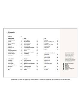 LES PLUS BELLES RANDONNEES DU MONDE 200 MARCHES FABULEUSES