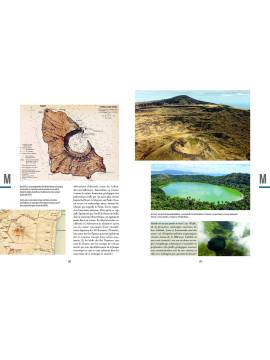 GRAND DICTIONNAIRE DE LA GEOGRAPHIE FRANCAISE INSOLITE