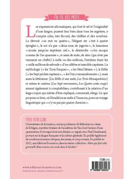 EN 2 TEMPS 3 MOUVEMENTS SANS Y ALLER PAR 4 CHEMINS