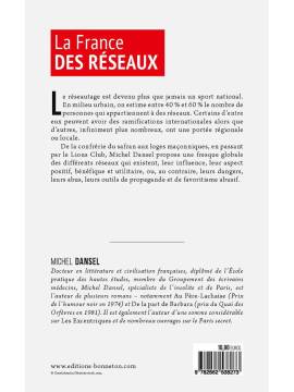 LA FRANCE DES RÉSEAUX