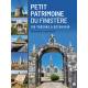 PETIT PATRIMOINE DU FINISTERE