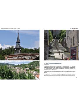 PETIT PATRIMOINE DU PUY-DE-DOME