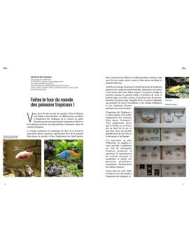 DROME 100 LIEUX POUR LES CURIEUX