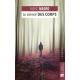 LE SILENCE DES CORPS