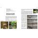 DROME 100 LIEUX POUR LES CURIEUX