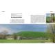 LOZERE 100 LIEUX POUR LES CURIEUX