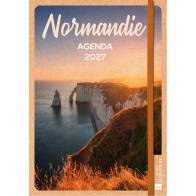 NORMANDIE - AGENDA 2027