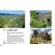 AUVERGNE PRODIGIEUSE - LES PLUS BEAUX SITES NATURELS