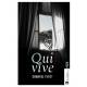 QUI-VIVE