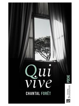 QUI-VIVE