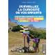 (R)EVEILLEZ LA CURIOSITE DE VOS ENFANTS