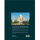 LIEUX SACRES DES 5 CONTINENTS