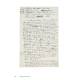 CORRESPONDANCES D'ECRIVAINS LES PLUS BELLES LETTRES