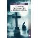 LA FRANCE DES CROYANCES ET DES TRADITIONS POPULAIRES