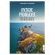 BRETAGNE PRODIGIEUSE LES PLUS BEAUX SITES NATURELS