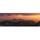 LES CALANQUES - EN LETTRES & EN IMAGES