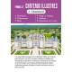 JEU DES 7 FAMILLES CHATEAUX DE LA LOIRE