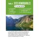 JEU DES 7 FAMILLES PYRENEES