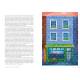 VOYAGES AUTOUR DES LIEUX LITTERAIRES