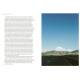 GUIDE DU SLOW TRAVELLER