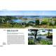 BRETAGNE PRODIGIEUSE LES PLUS BEAUX SITES NATURELS